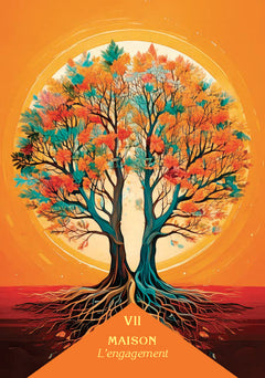 Coffret - Astro-Love