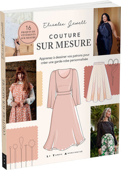 Couture sur mesure
