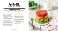 Petits plats pour bébés - 120 recettes à partager