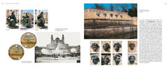 Sur les traces des expositions universelles - À la recherche des pavillons et des monuments oubliés