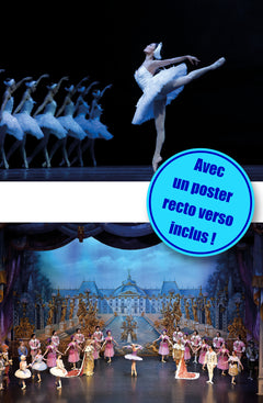 La Danse classique