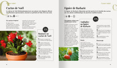 Astuces au jardin