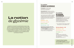 ig bas pour toute la famille