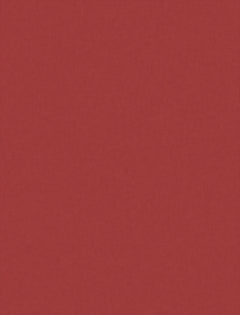 Mon petit livre de numérologie - Découvrez le pouvoir des chiffres