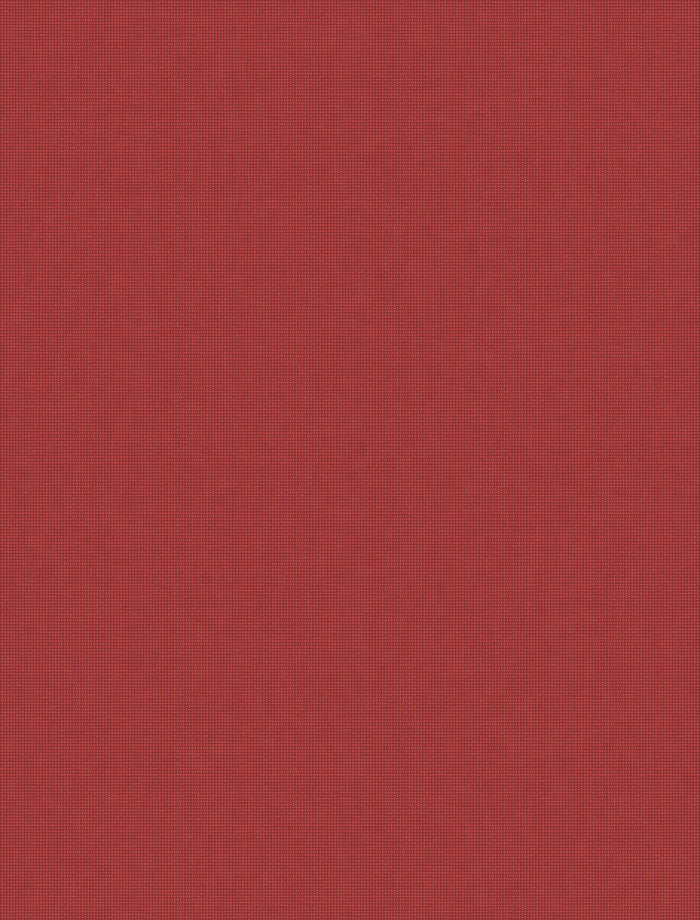 Mon petit livre de numérologie - Découvrez le pouvoir des chiffres