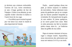 Le meilleur goal !