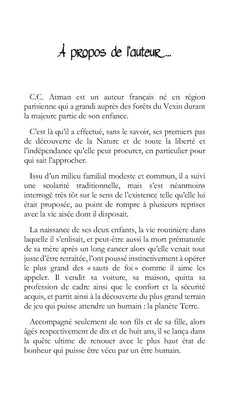 Le Chemin, la Vérité et la Vie