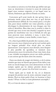 Le Chemin, la Vérité et la Vie