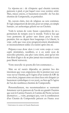 Le Chemin, la Vérité et la Vie