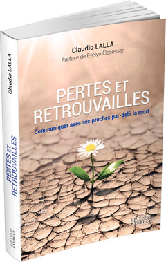 Perte et retrouvailles