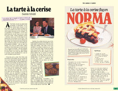 Mystères à Twin Peaks