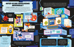 L'intelligence artificielle