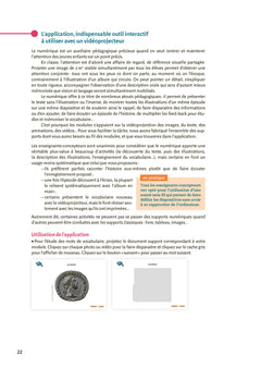 Narramus - les deniers de compère lapin GS-CP - Téléchargement +Album