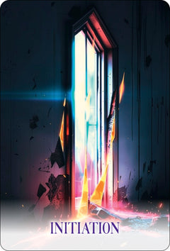 Invocation