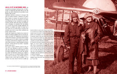 Affaires sensibles - 25 nouvelles histoires qui ont marqué ces 50 dernières années