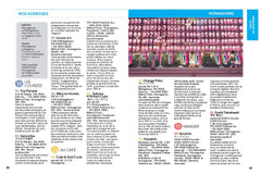 Tokyo - Le guide idéal