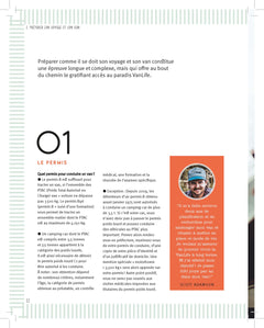 Van - La vie devant soi