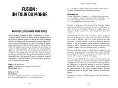 Mangez néolithique ! - La méthode nutritionnelle anti-inflammatoire