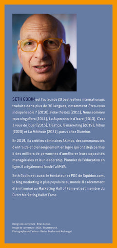 Qu'est-il arrivé au management ?