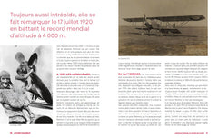 Affaires sensibles - 25 nouvelles histoires qui ont marqué ces 50 dernières années