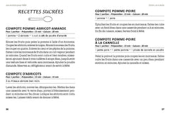 400 recettes pour bébé, 4e éd.