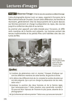 Kim Jiyoung, née en 1982