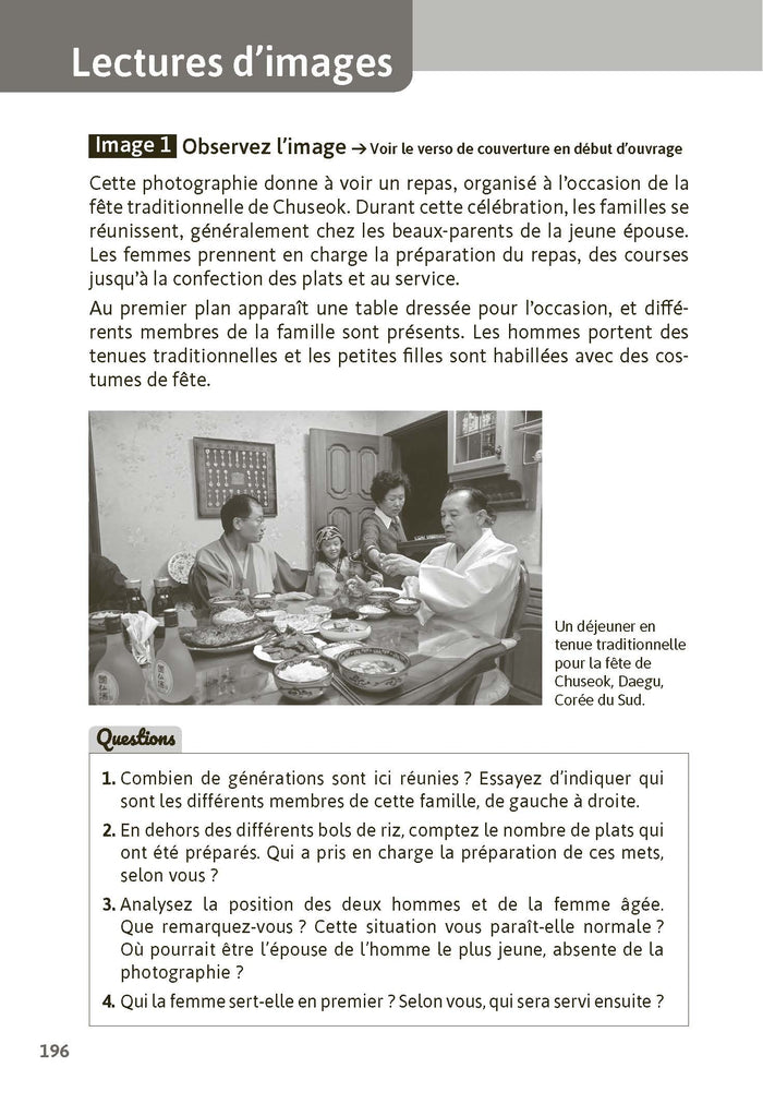 Kim Jiyoung, née en 1982