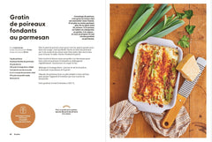 L'art de l'Airfryer à petit prix