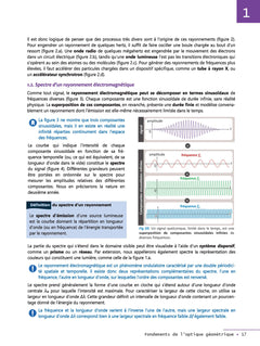 Super manuel de physique
