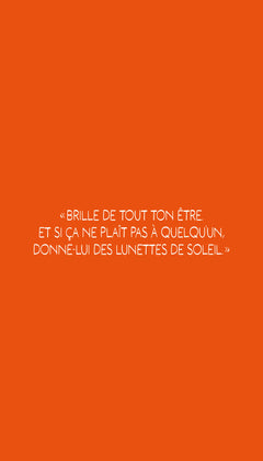 Reprends le pouvoir ! - Le guide pour créer la vie qui te ressemble