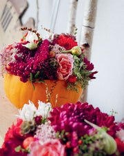 Art floral - Nouvelle édition