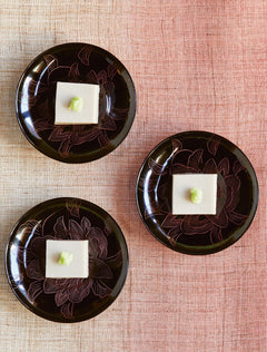 Rintaro le manuel de cuisine japonaise