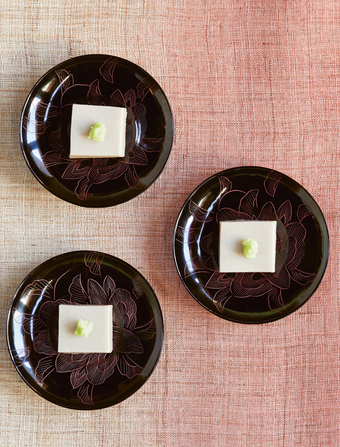 Rintaro le manuel de cuisine japonaise