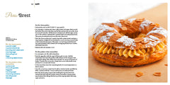 Bon Appétit ! - Best Parisian Bistro recipes