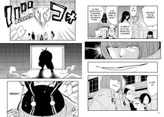 Monstaboo - Tome 2 (VF)