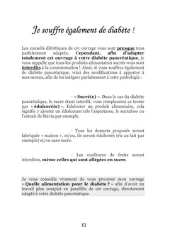 Quelle alimentation pour les diverticules coliques ?
