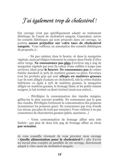 Quelle alimentation pour les diverticules coliques ?