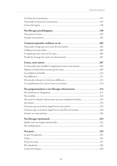 Comment devenir un être spirituel authentique - Les clés pratiques d'ouverture de conscience et d'éveil