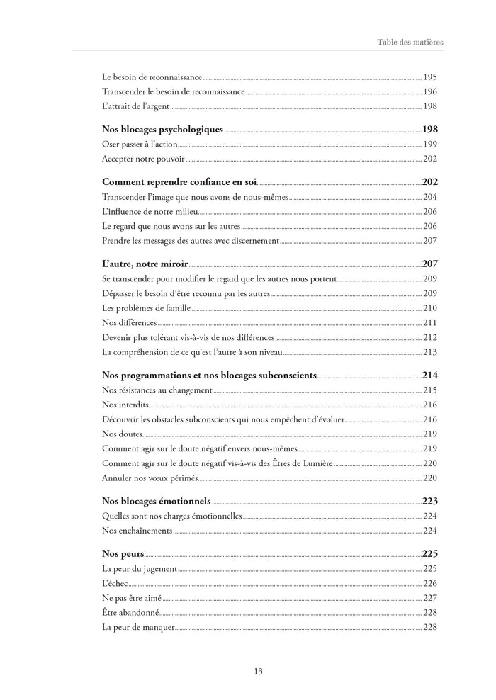 Comment devenir un être spirituel authentique - Les clés pratiques d'ouverture de conscience et d'éveil