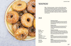 Le soleil n'aime pas nous quitter