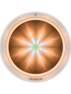 L'oracle des mandalas sacrés