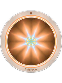 L'oracle des mandalas sacrés