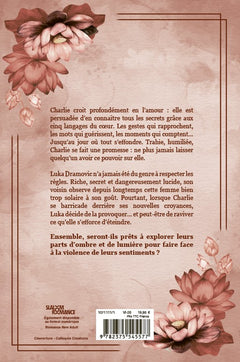 Les Langages du coeur