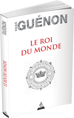 Le Roi du Monde