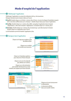 Lecture doc CM1-CM2