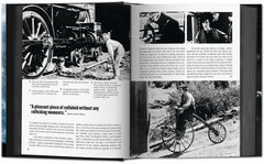 100 classiques du cinéma du XXe siècle