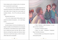 Croire en son étoile - Tome 5 Le grand saut