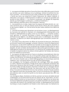 Réussite brevet 2022 - Histoire-géographie 3e