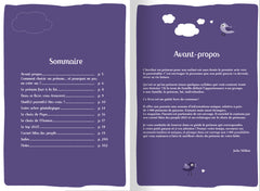 Guide des prénoms garçon 2026