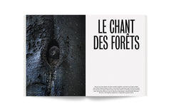 Album 82- 100 photos de Vincent Munier pour la liberté de la presse - 82